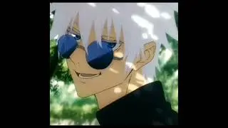 Jujutsu kaisen season 2 