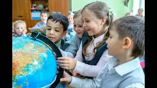 #стихиДЛЯдетей