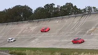 italian meeting montlhery 2023