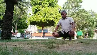 nitya yog abhyas2