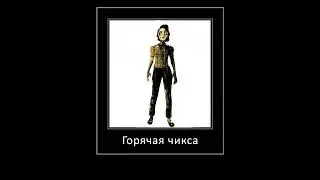 В главных ролях: BATDR