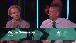 DIF - LAUNCH's circular economy innovation challenge
