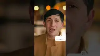 Qeshab - kukate durt. Как вам амшенский диалект ?