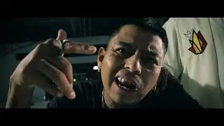 Slat de Calle - Quiero Volver Ft El Pater, Mudo Beats (Video Oficial)
