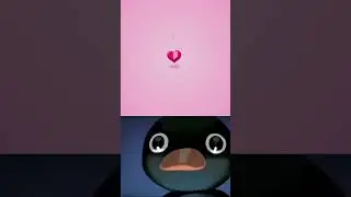 3D Heart Button💖animation using html , css and js. 