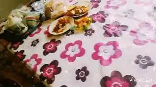 Кері байланыс  5"З" Кунгратбай Нурсила