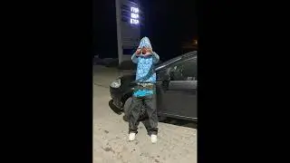 Тусклый голос