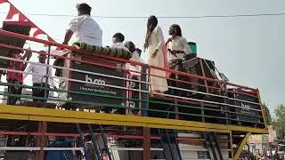 Supar Zankaar.band.puja singar.(1)
