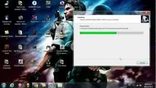 Loquendo_como instalar cleo 3 para GTA San Andreas 2012