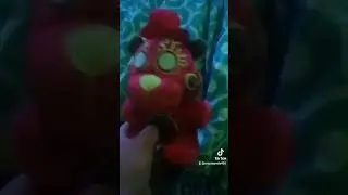 #comedy #anime #relatable #memes #tiktok #fnaf #shadowthehedgehog