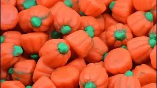 Halloween Extra 🎃👻 (audio here)
