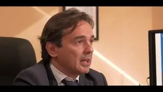 Grupo Marsan: Caso de éxito Microsoft Dynamics con ARBENTIA