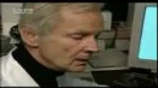 Spiegel TV - Handystrahlung