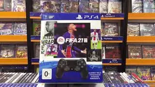 FIFA 22