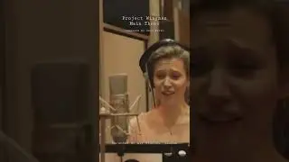 Project Wingman Main Theme