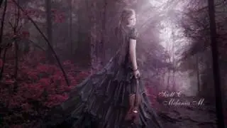 Rammstein - Ohne Dich