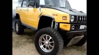 Автоэкзотика тюнинг автозвук  Autoexotics tuning car audio