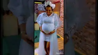 pregnancy photoshoot 