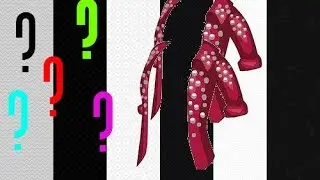 Аватария : Топ 5 нарядов дня.