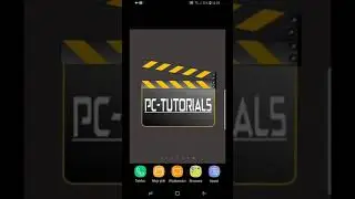 Instalacja Darmowego VPN na urzadzenie z systemem Android STYCZEN 2019