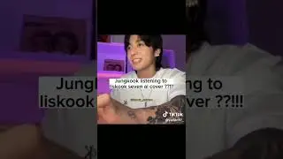 ai cover liskook