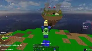 pov: you forgot to turn you hacks off
