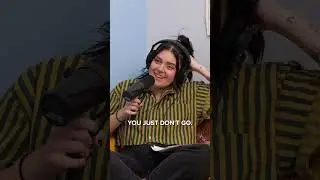 I found out they had a secret girlfriend through Venmo