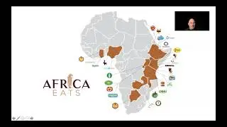Startup Success & Failure - 27 Startups Succeeding in Africa