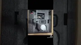 My new Ender 3 max neo 🥵🥵 /  Dimension Editors 