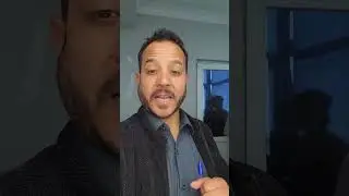 د بنۍ کمیډي خپرونې په اړه د ګلو پیغام