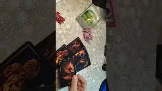 Смотрим чувства человека о котором ты постоянно думаешь