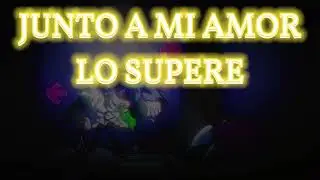 || Silly Billy || Lyrics español || RatonStudios lyrics-covers FNF ||