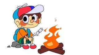 MALLOW