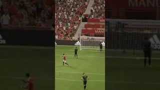 eFootball 2022 😕