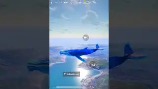 Erangel - Ocean Odyssey [ Update 3.3 ] 