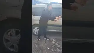 Отметь ту самую #юмор #прикол #топ #тикток #жена #девушка #авто #мужчина #смешно