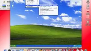 Episode 071 Device Usage Parallels Desktop