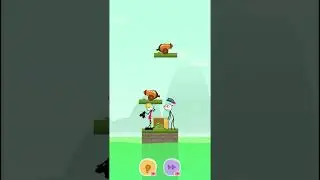 Draw To Save Masterpieces: Drawing to Save and draw Fly gameplay