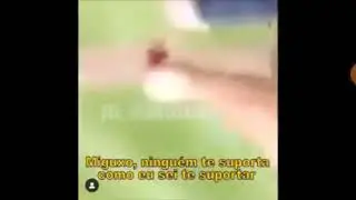 Essa música e pra o seu amigo(2)