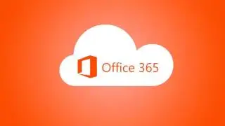 Microsoft Office 365