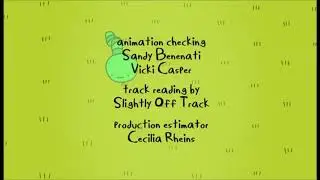 Come along with me Italian [Lyrics] - Adventure Time