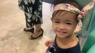 Australian Citizenship Ceremony/Buhay Australia/PinoyinAustrlia