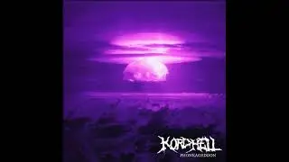 Kordhell - Live Another Day [Phonk 2022 | Фонк 2022]