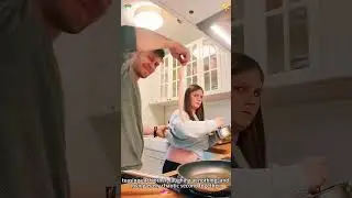 Phillies land All Star closer Jhoan Duran ahead of MLB trade deadline 👀🔥