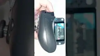 #flydigi  #gamepad #controller #aliexpress  #nintendoswitch #nintendo #switch #review #обзор #ozon