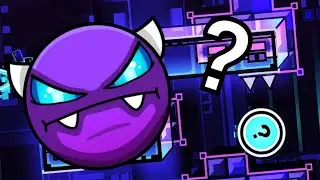 [Limbo for noobs?] Broken Roulette (100% Easy Demon) | Geometry Dash