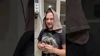 Медленная версия в тик ток