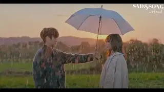 [OST] Our Beloved Summer- 10 CM (십센치) - Drawer (LEGENDADO)