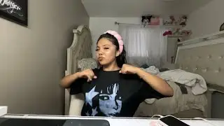 GET UNREADY WITH ME + HAIR TUTORIAL 