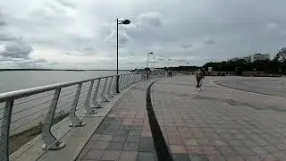 Амур прибывает! Ждем наводнения?!